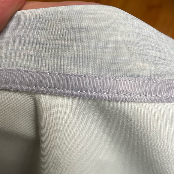 Seek Softness Pullover lululemon - Picture 8 of 8